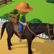 迷你农场大亨试玩版