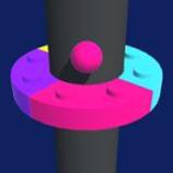 积木爆炸安卓版