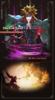 最后的忍者起源游戏官方版  v3.1.3