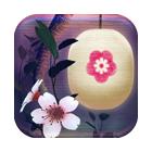 终极缠绕2 免数据包版 v2.2.6.2