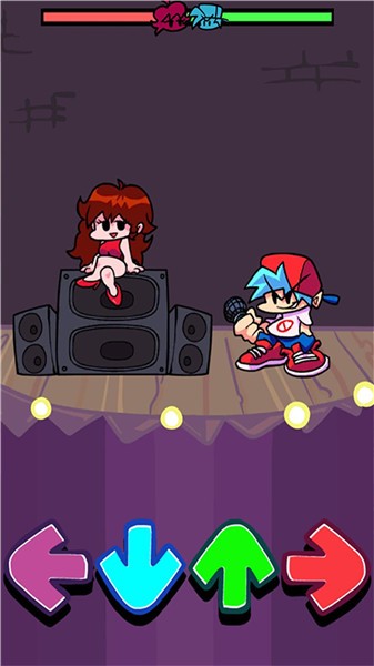 音律节奏大师  v1.0.1