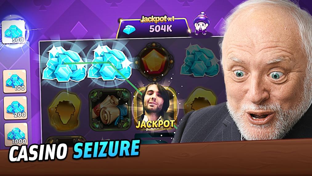 主播pk安卓版.jpg 主播pk安卓版.jpg