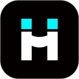 新浪hobby潮流社区