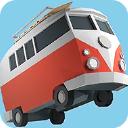 桥梁构造者2中文版