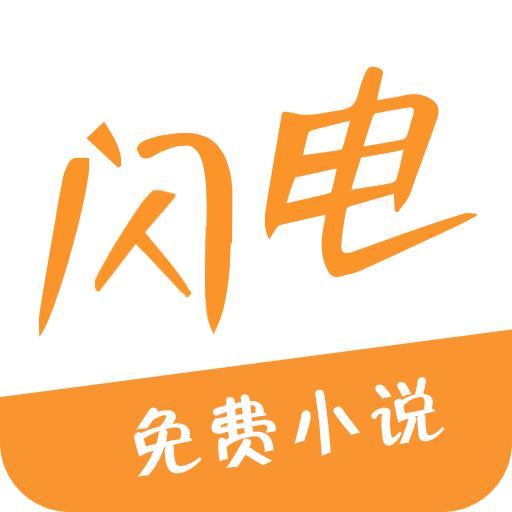 闪电小说