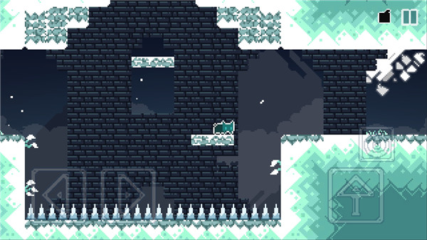 无名的猫官方中文版 v1.12.1