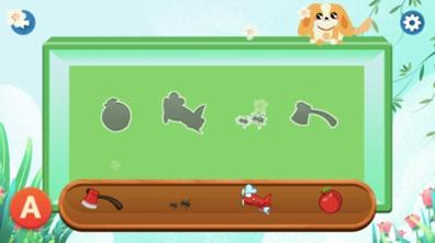 宝宝英语启蒙拼图.jpg 宝宝英语启蒙拼图.jpg