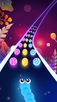 音乐蛇蛇  v1.141