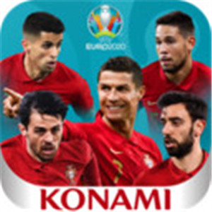 实况王者集结2.3.1