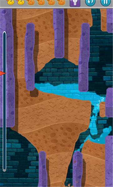 鳄鱼小顽皮爱洗澡2正版  v1.9.10