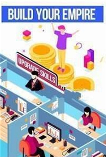 OfficeParadise(办公天堂) v0.11 安卓版