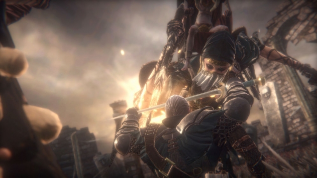 帕斯卡契约最新版 v3.0.5