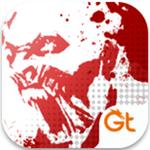 第五方舟国际版