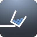 脑力风暴最新版