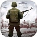 枪战荣耀战场手游官方版 