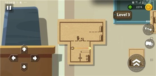 链接拼图冒险  v1.06