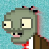 植物大战僵尸穿越地球中文版