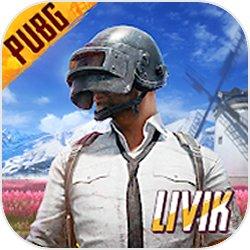 pubg mobile1.0.0