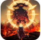 地下城的勇者传说