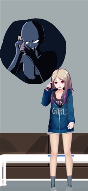 偶像经理资格考试  V 1.0