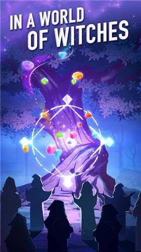 魔术比赛3 v0.39.0