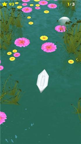 纸船.jpg 纸船.jpg