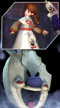 密室古堡惊魂 v3.2.5