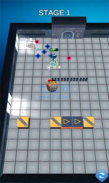 疯狂突突突 v1.0.10