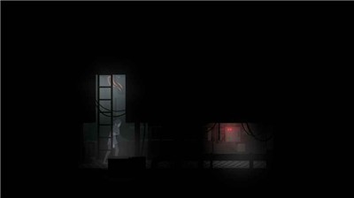 灵魂之桥前传追忆 v1.2.1