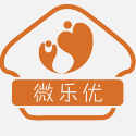 家园共育