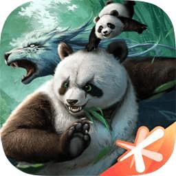 妄想山海超兽武装