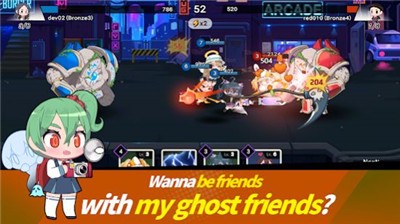 mog超能力学校 2024-06-25 15:08