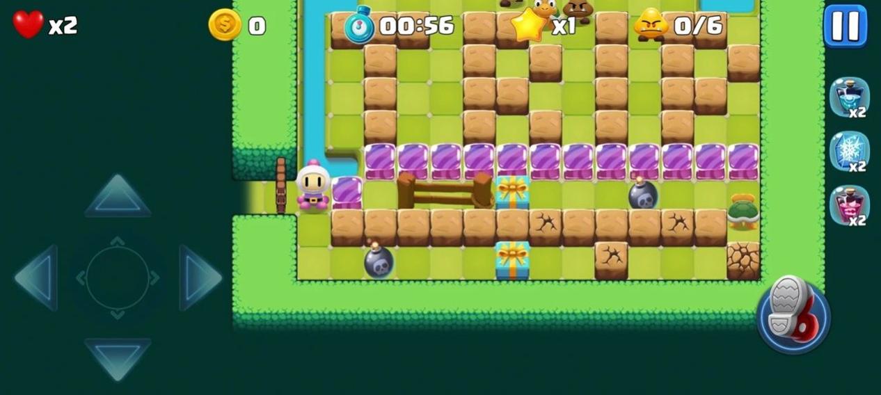 1628047741152531.jpg 1628047741152531.jpg