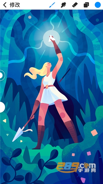 Procreate Pocket.jpg Procreate Pocket.jpg