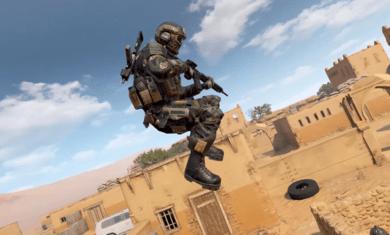 至高之战 手机版 v3.1.5