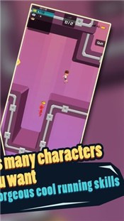 小样哪里跑  v2.0.4