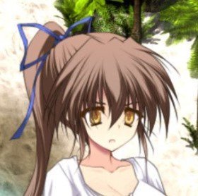 阿杜斯塔海之孤岛汉化版