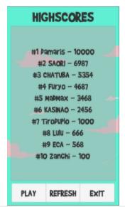 会跳远的喵  v1.1