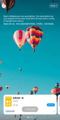 1613961674196019.png 2021022173390233.png