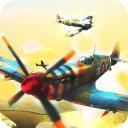 空中战斗机中文版(AirFighterPlanes)
