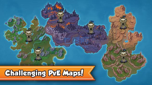 高塔征服元宇宙