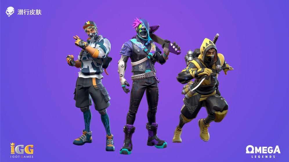 狂热之地 2024-06-25 15:08