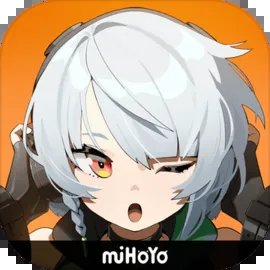 绝区零下载官方版正版