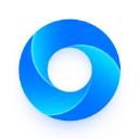 万能浏览器手机版