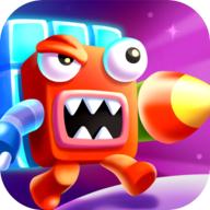 格斗竞技场Monsterium