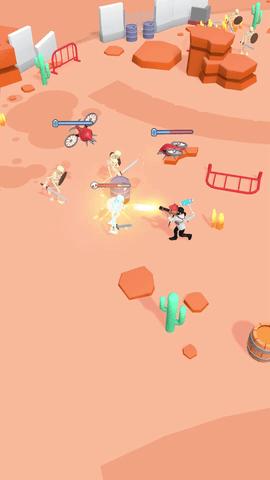 基地幸存者 v0.15