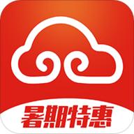 悟空租车商家版