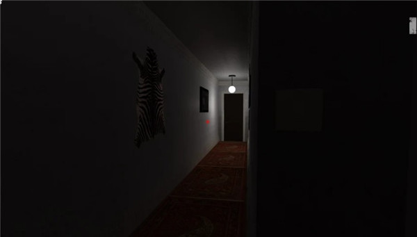 恐怖邮件2手游 v0.7