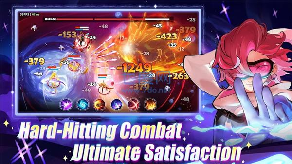 项目C大作战Project C v1.0.0