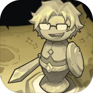 凯瑞尔轮回测试版